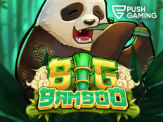 Bitcoin gambling casino80